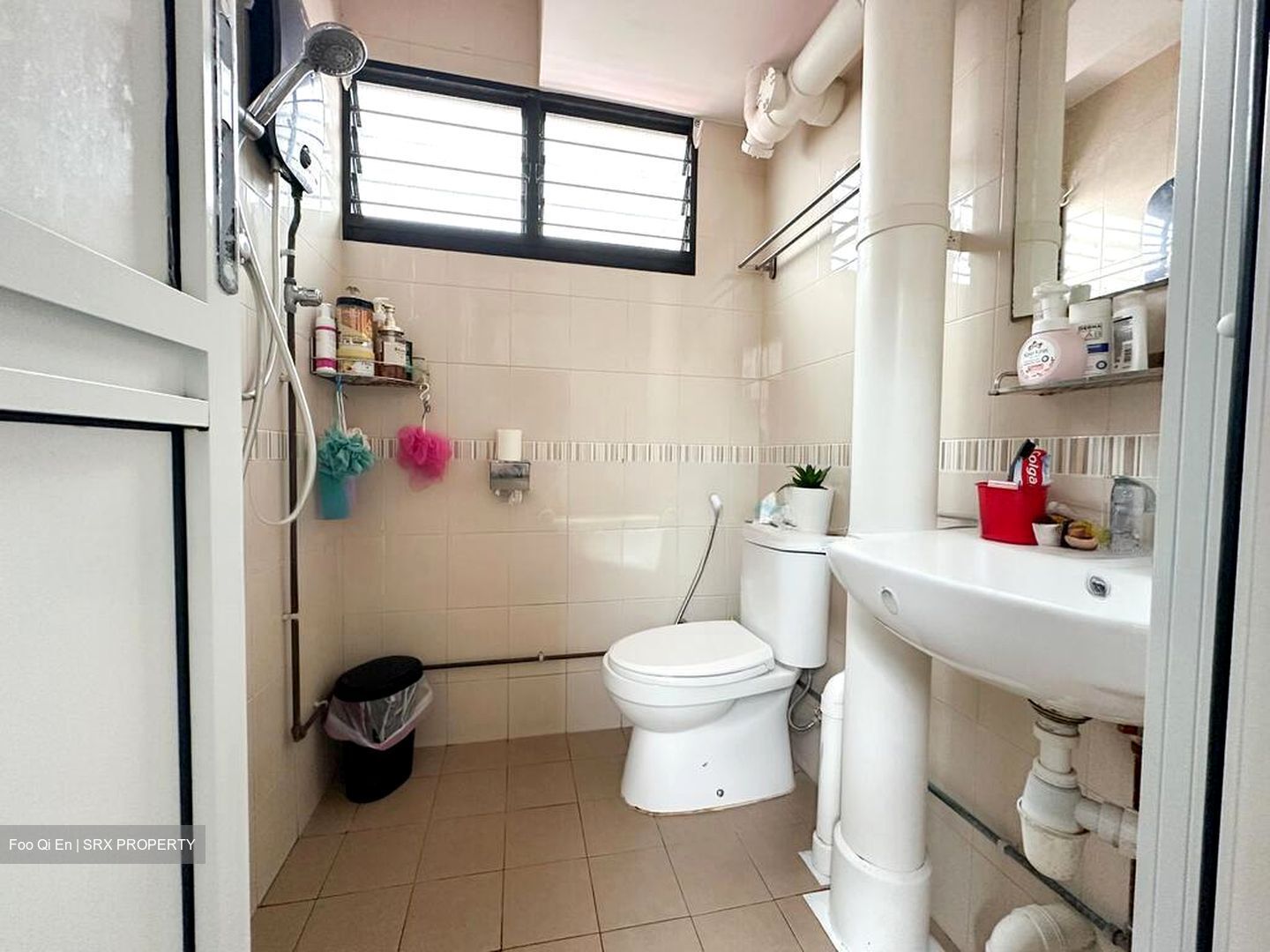 Blk 639 Yio Chu Kang Heights (Ang Mo Kio), HDB 4 Rooms #522568051